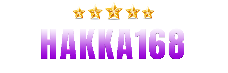 Hakka168
